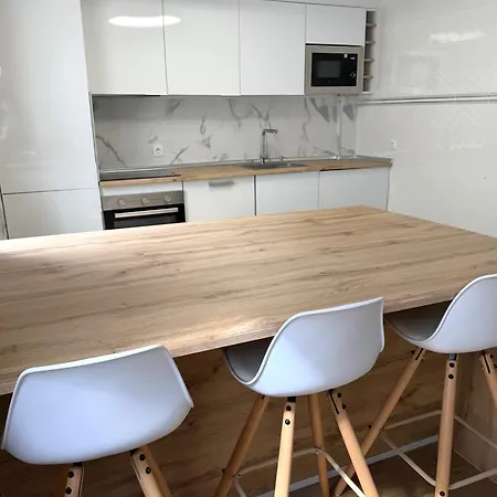 Entre Plazas * Caceres